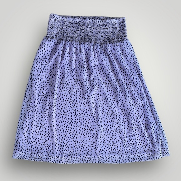 Banana Republic Dresses & Skirts - 🎉5 for $40🎉 Banana Republic Skirt Women Size M